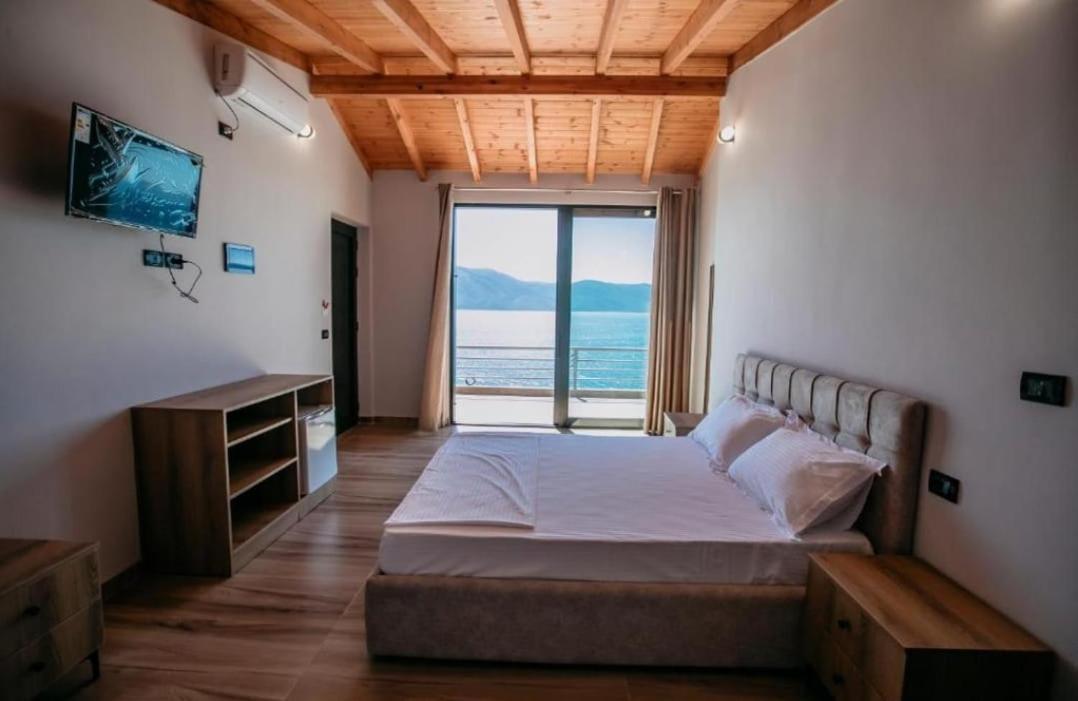 Villa Del Mar Kanine Exterior photo